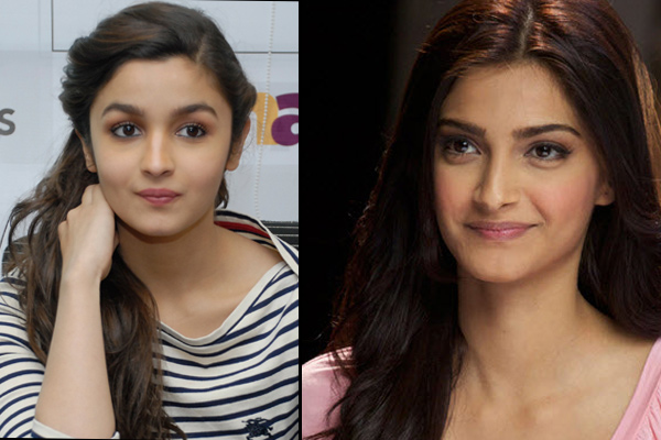 alia bhatt sonam kapoor