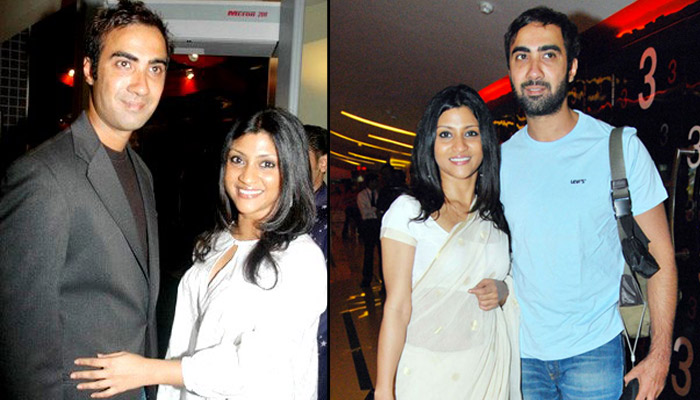 konkona sen ranvir shorey