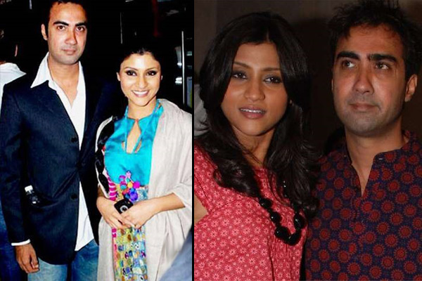 konkona sen ranvir shorey 