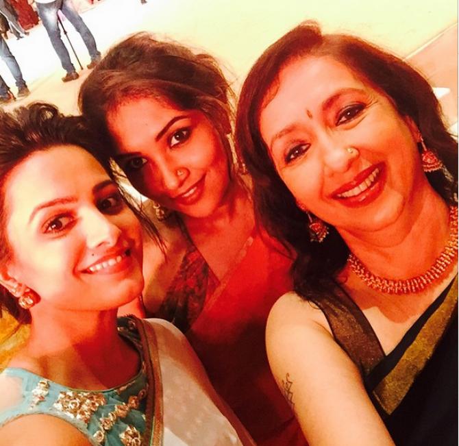 karan ankita wedding