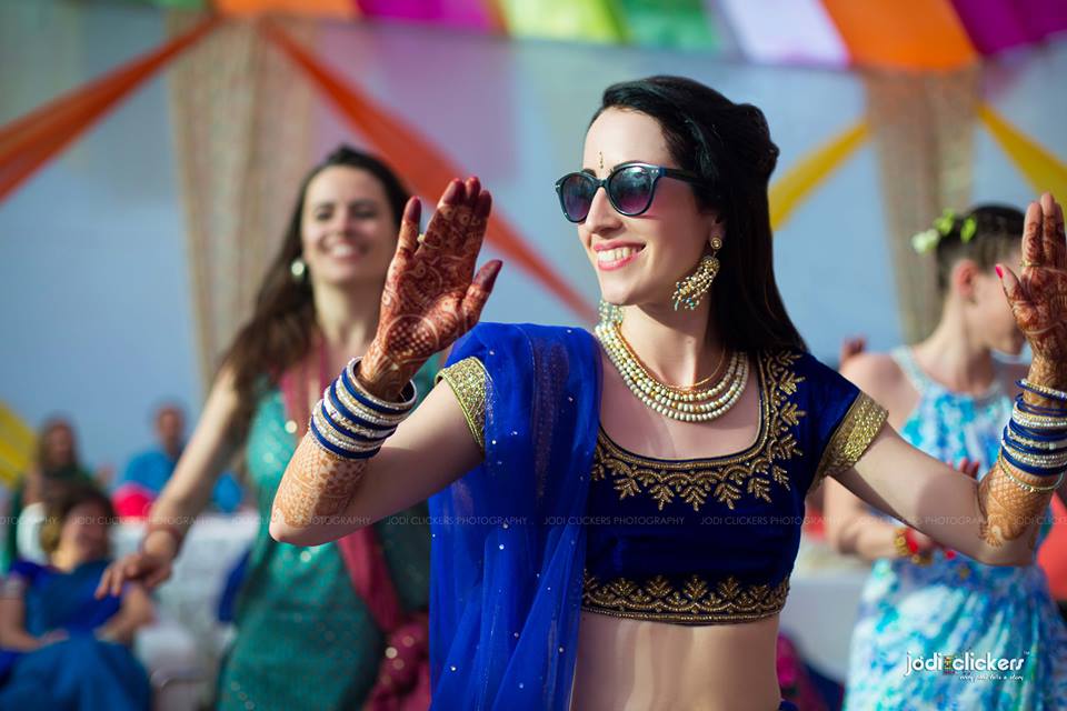 Jodi Clickers/ Image Courtesy: Jodi Clickers