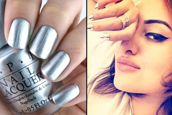 Sonakshi Sinha Instagram