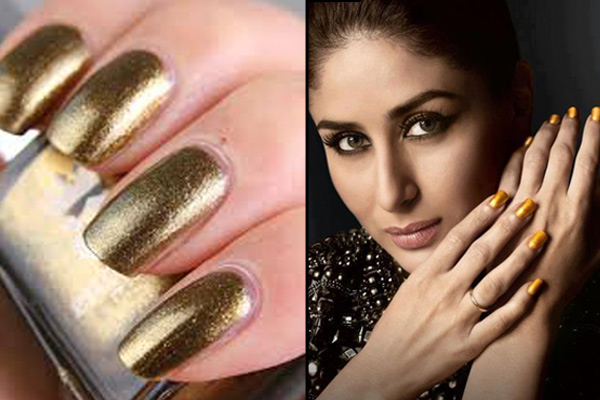 Kareena Kapoor Pinterest