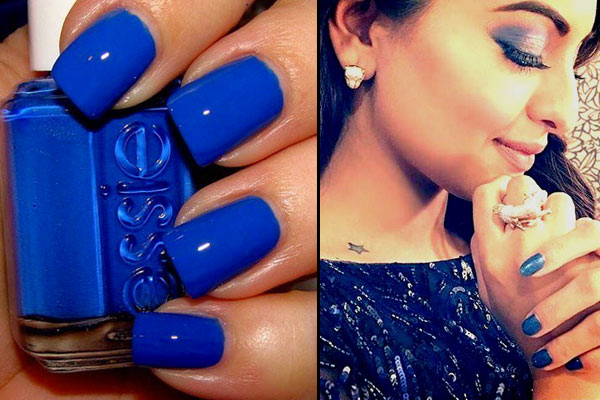 Sonakshi Sinha Pinterest 