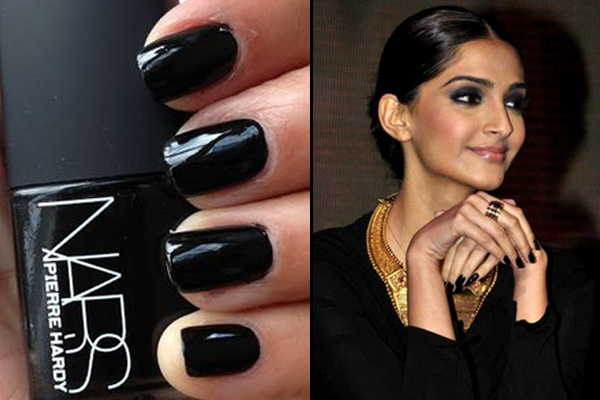 Sonam Kapoor Pinterest 