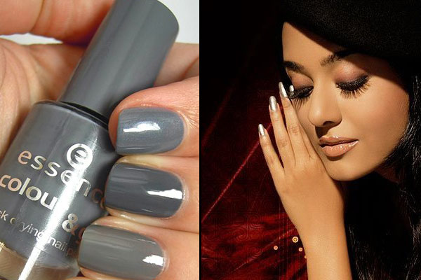 Amrita Rao Pinterest 