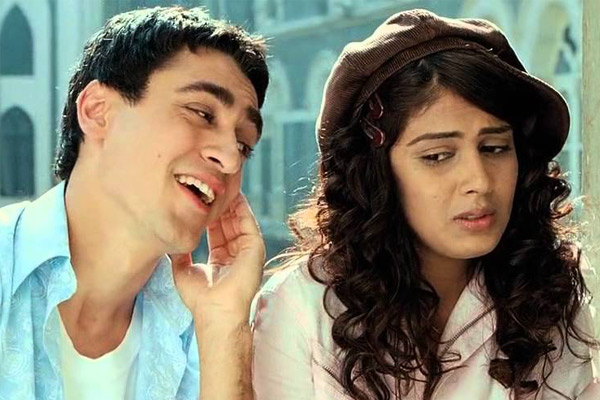 Image: Jaane Tu Ya Jaane Na