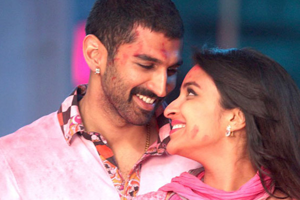 Image: Daawat-e-Ishq