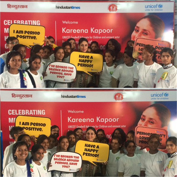 Image Courtesy: Instagram