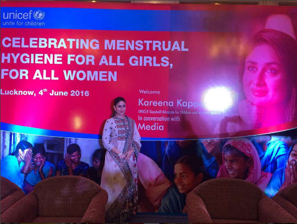 Image Courtesy: Instagram