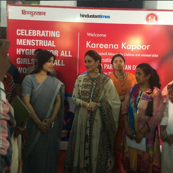 Image Courtesy: Instagram