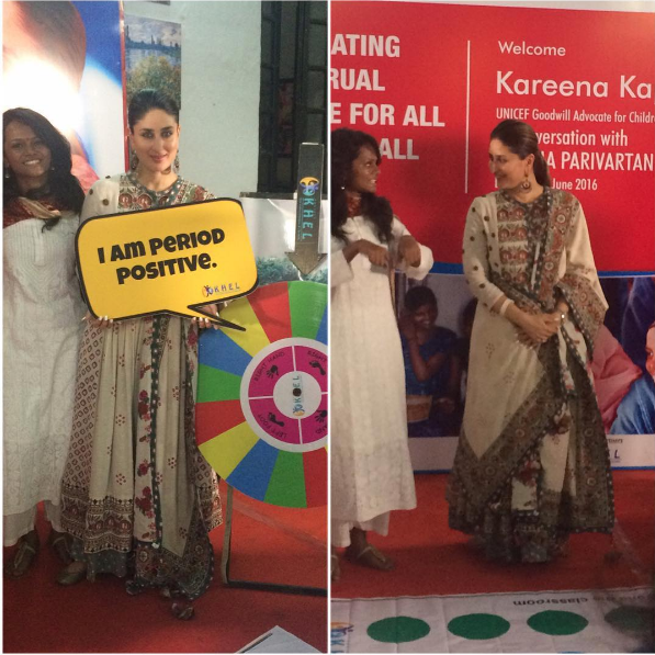 Image Courtesy: Instagram