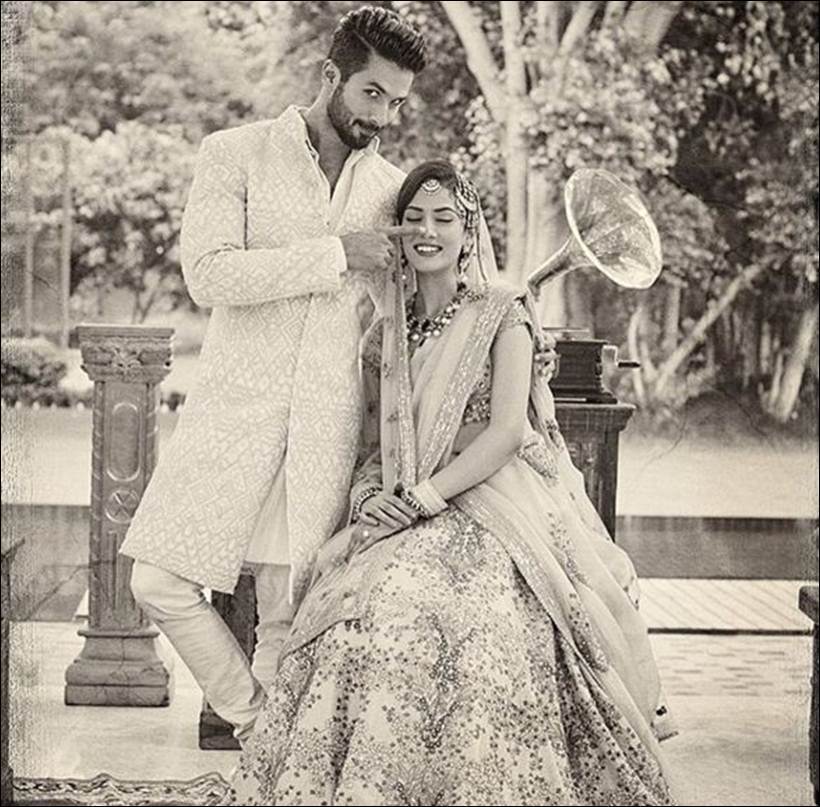 Image: Indian Express