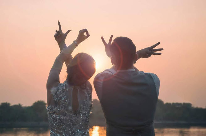 Image Courtesy: Instagram