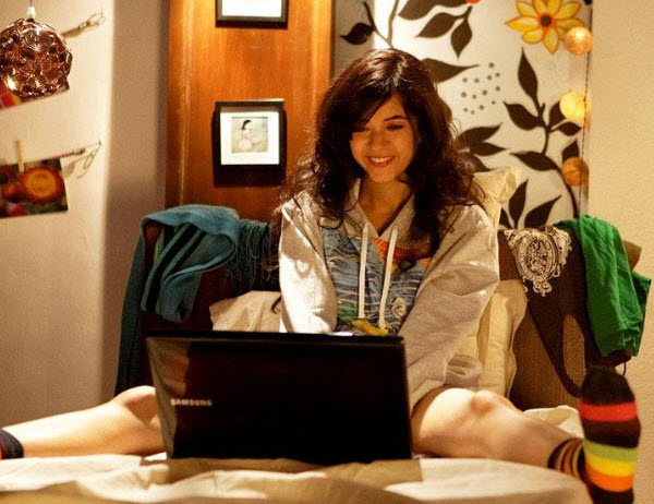 Mujhse Fraaandship Karoge 