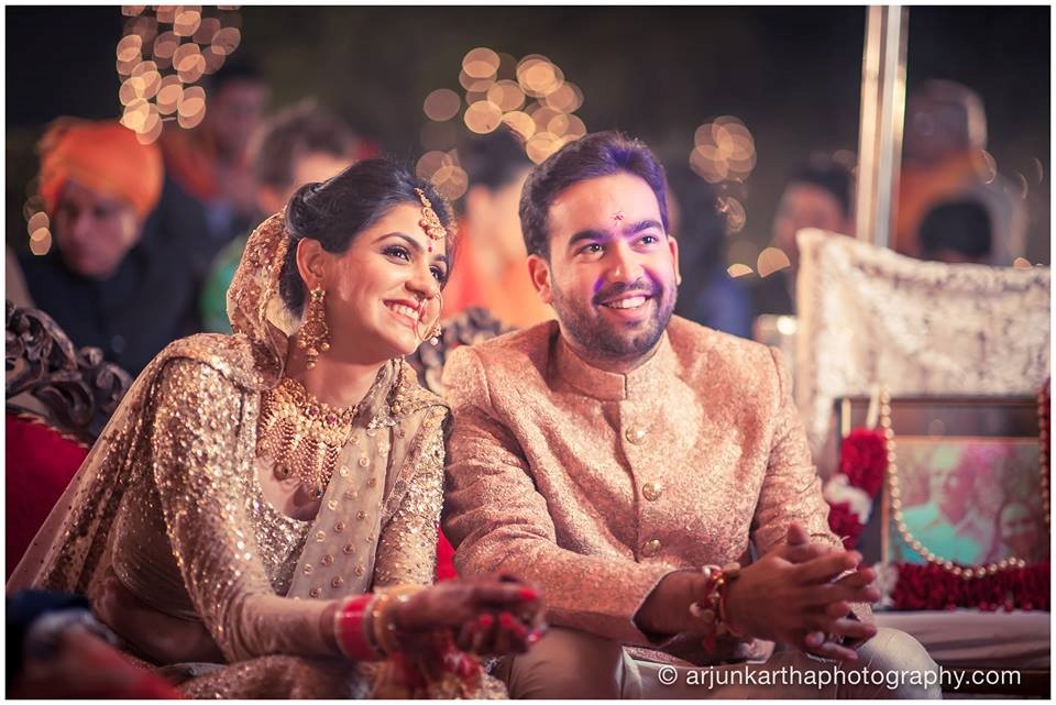 Image: Arjun Kartha Photography/Facebook