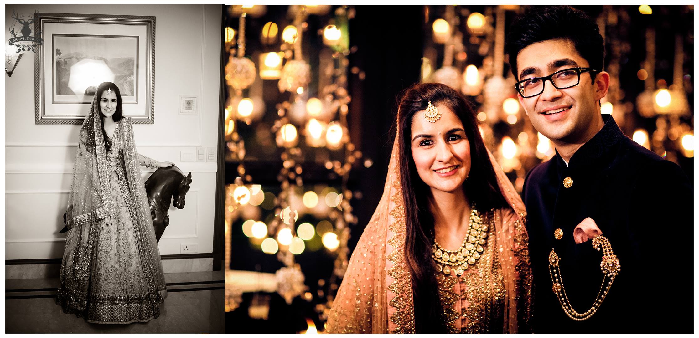 Image: Morvi Images/Facebook