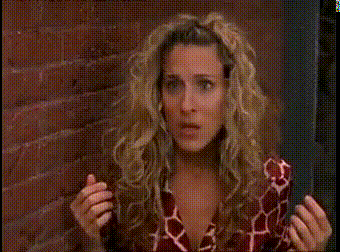 Gif via Giphy 