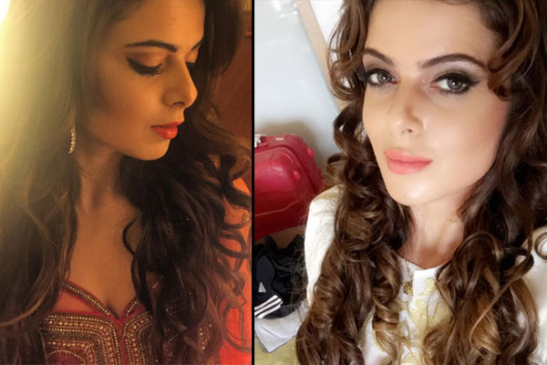 Alisha Abdullah / Instagram