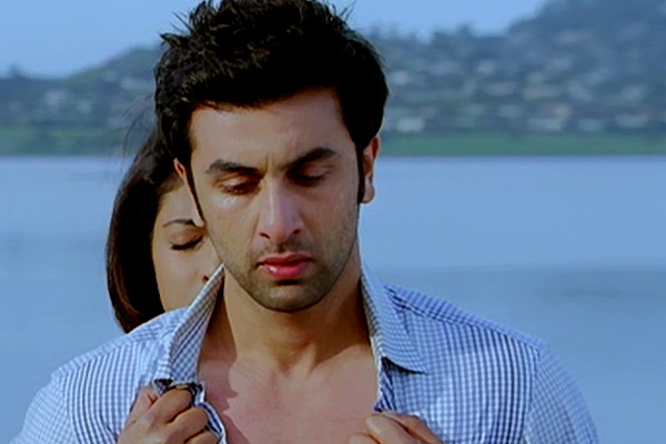 Image Courtesy: Anjaana Anjaani