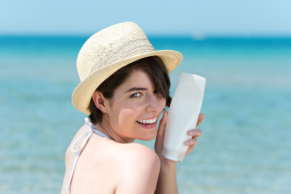 11 Common Sunscreen Blunders that Destroy Your Beautiful Skin