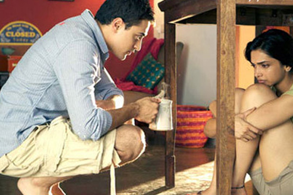 Image Courtesy: Break Ke Baad