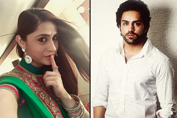 Image/BollywoodShaadis