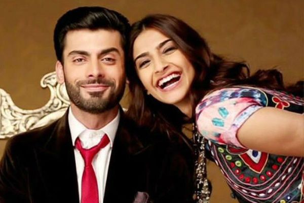 Image Courtesy: Khoobsurat