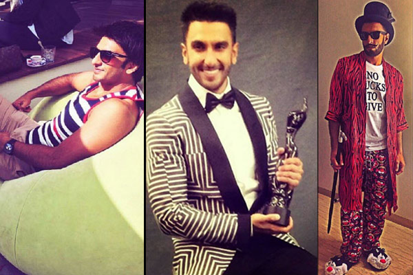 Image Courtesy: Instagram