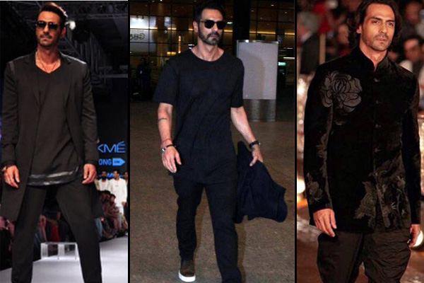 Image Courtesy: Instagram