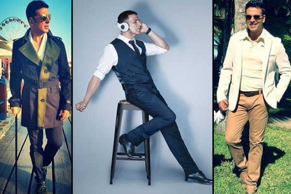 Image Courtesy: Instagram