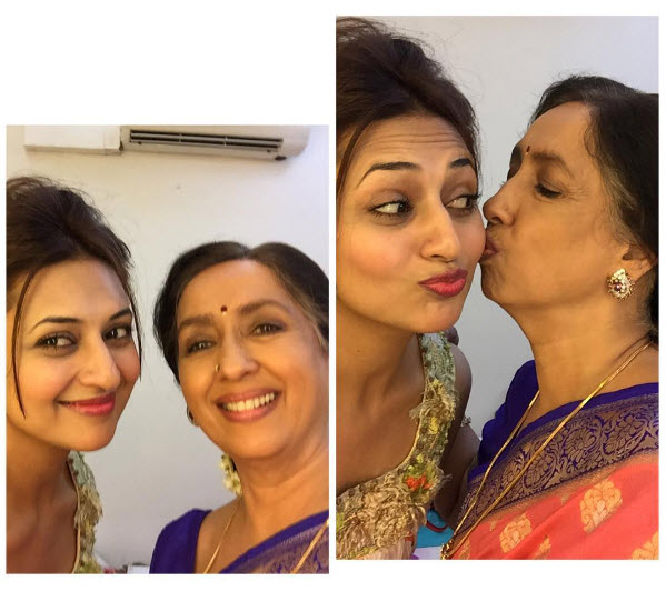 Image Courtesy: Instagram