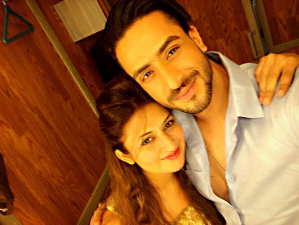 Image Courtesy: Instagram