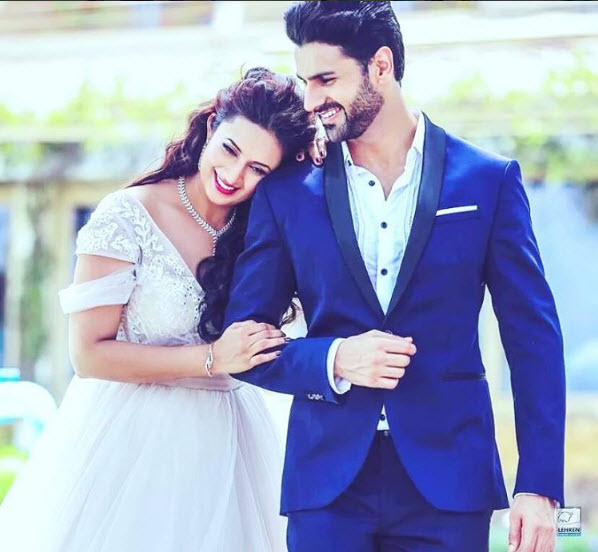 Image Courtesy: Sachin Photography