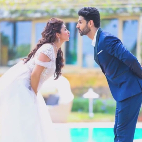 Image Courtesy: Sachin Photography