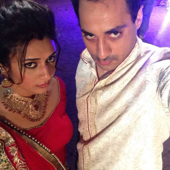 Image Courtesy: Instagram