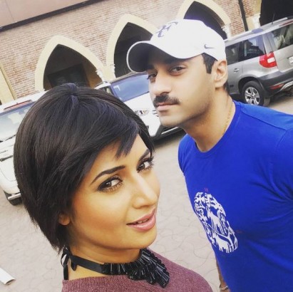 Image Courtesy: Instagram