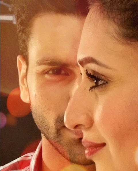 Image Courtesy: Instagram