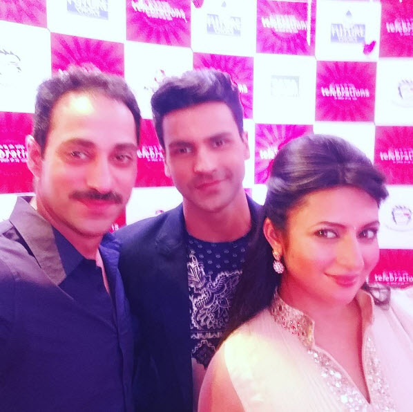 Image Courtesy: Instagram