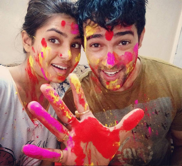 Image Courtesy: Instagram