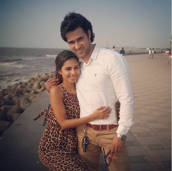 Image Courtesy: Instagram