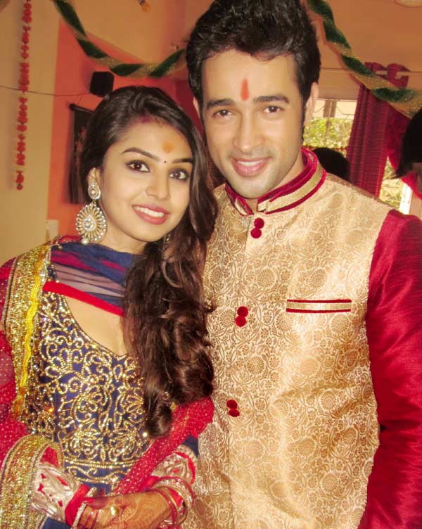 Image Courtesy: Instagram