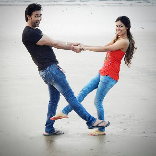 Image Courtesy: Instagram