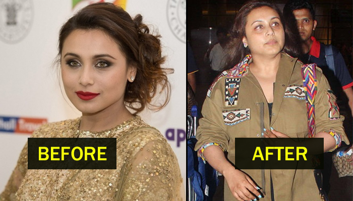 Image/BollywoodShaadis