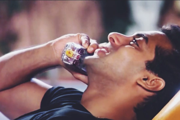 Hum Aapke Hain Koun..!