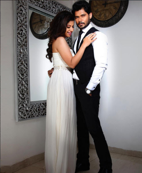 Image Courtesy: Instagram