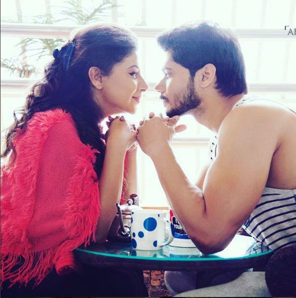 Image Courtesy: Instagram