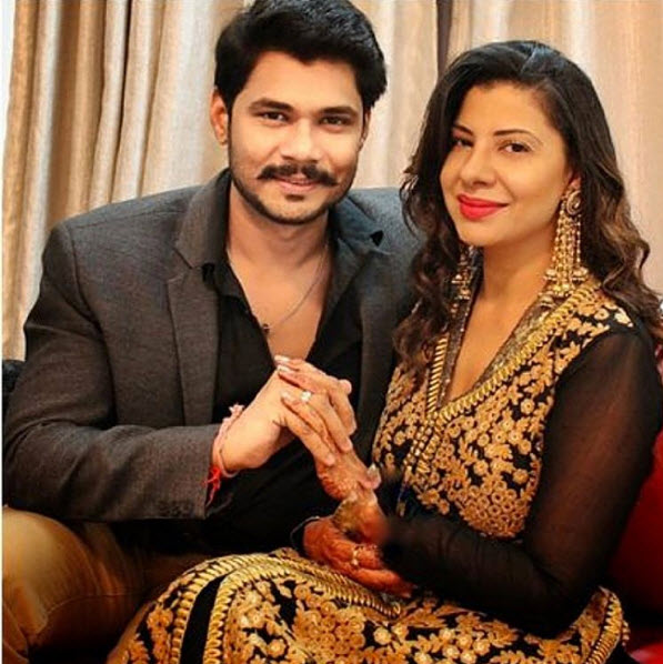 Image Courtesy: Instagram