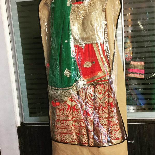 Image Courtesy: Instagram