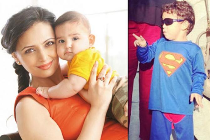 Image/BollywoodShaadis